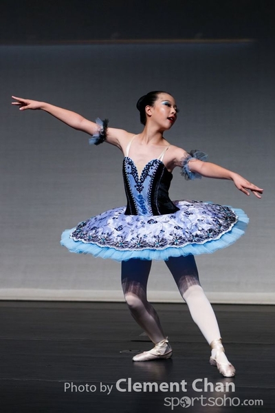 HKPDTA-Sole Ballet 2017_262