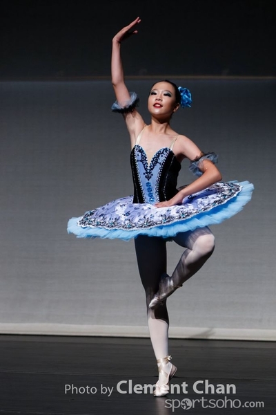 HKPDTA-Sole Ballet 2017_263