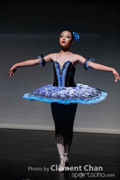 HKPDTA-Sole Ballet 2017_266