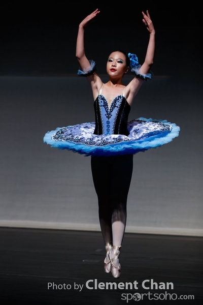 HKPDTA-Sole Ballet 2017_267