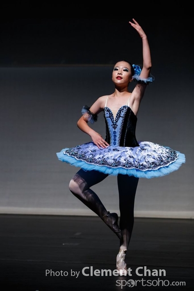 HKPDTA-Sole Ballet 2017_268