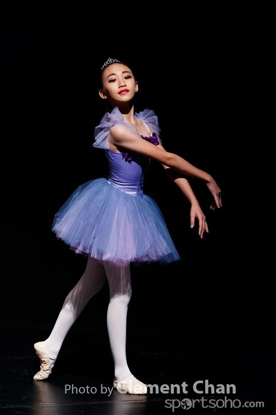 HKPDTA-Sole Ballet 2017_271