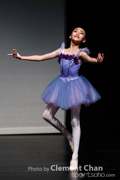 HKPDTA-Sole Ballet 2017_277