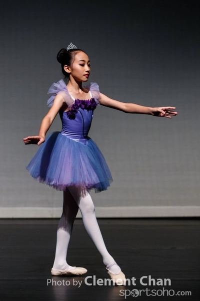 HKPDTA-Sole Ballet 2017_280