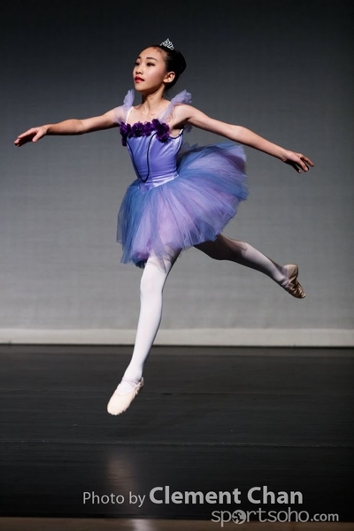 HKPDTA-Sole Ballet 2017_281