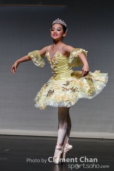 HKPDTA-Sole Ballet 2017_283