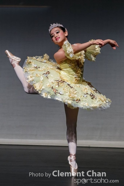 HKPDTA-Sole Ballet 2017_285