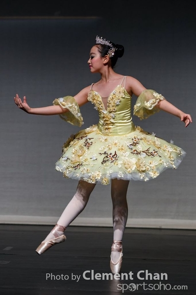 HKPDTA-Sole Ballet 2017_287