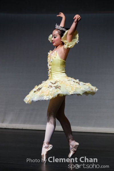 HKPDTA-Sole Ballet 2017_292