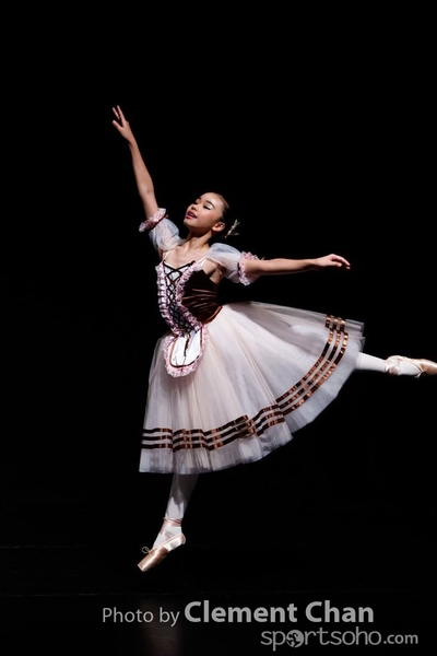 HKPDTA-Sole Ballet 2017_304
