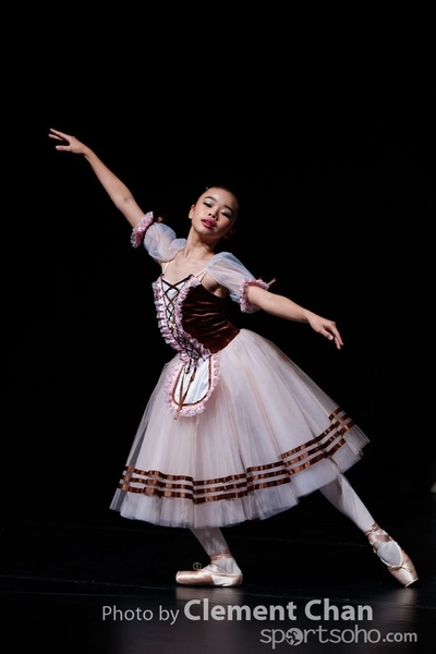 HKPDTA-Sole Ballet 2017_307