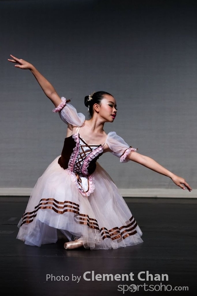 HKPDTA-Sole Ballet 2017_310