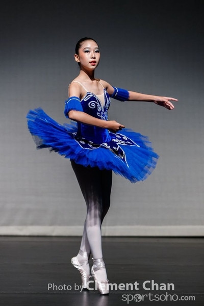HKPDTA-Sole Ballet 2017_318