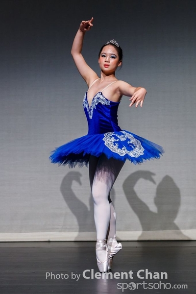 HKPDTA-Sole Ballet 2017_322