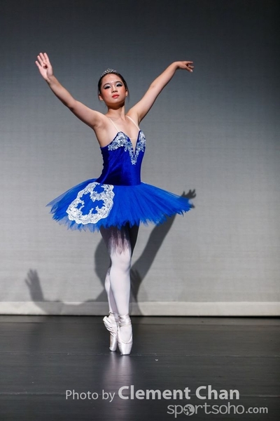 HKPDTA-Sole Ballet 2017_323