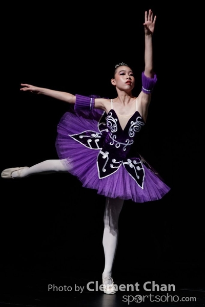 HKPDTA-Sole Ballet 2017_325