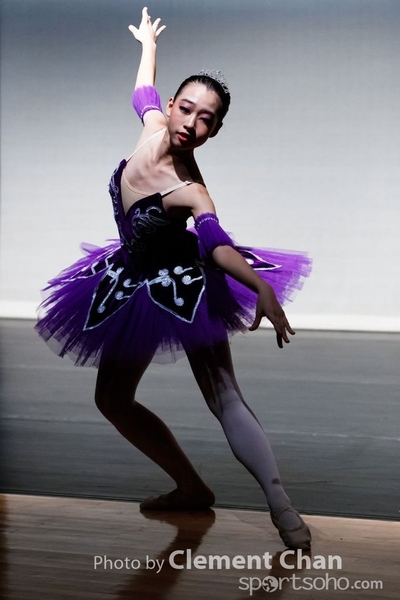 HKPDTA-Sole Ballet 2017_330