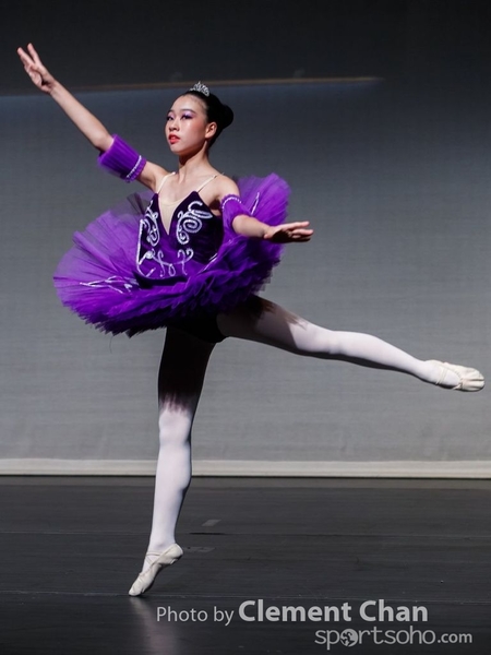 HKPDTA-Sole Ballet 2017_339