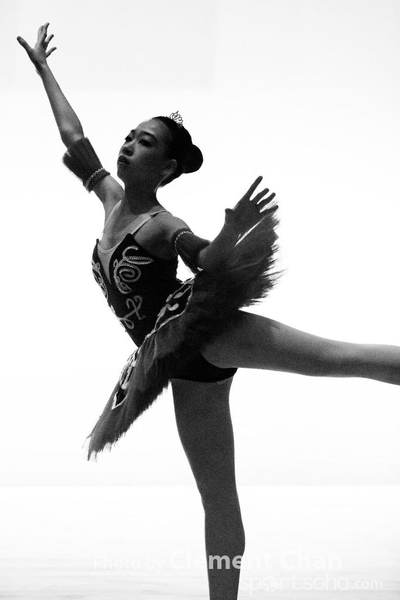HKPDTA-Sole Ballet 2017_344