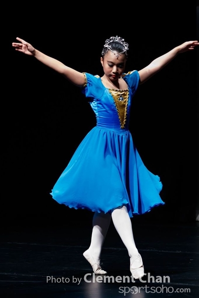 HKPDTA-Sole Ballet 2017_345