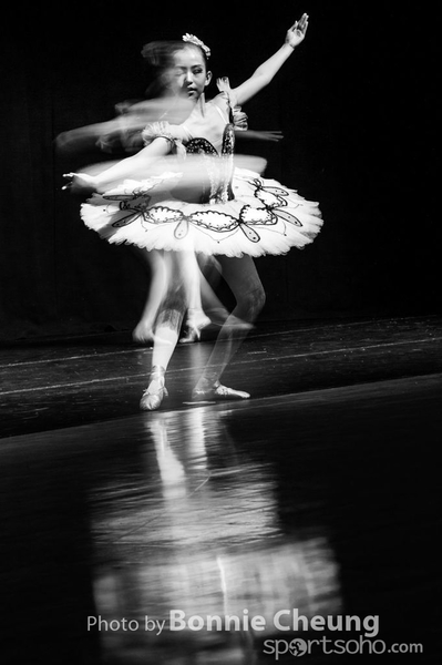 DSC_6987-2