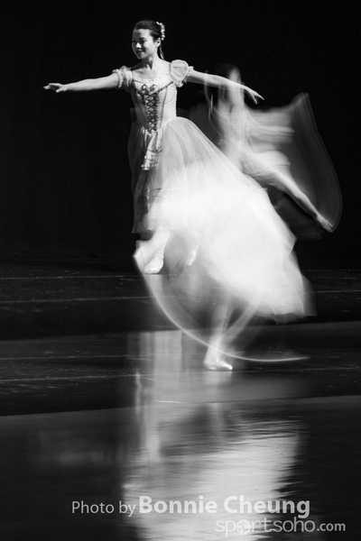 DSC_7054-Edit