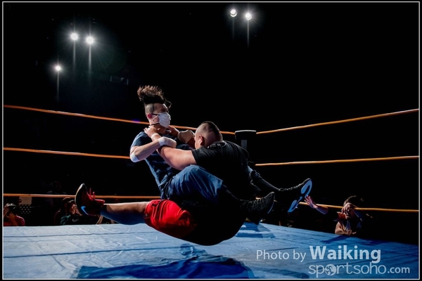 2017-07-22 Wrestling 0019