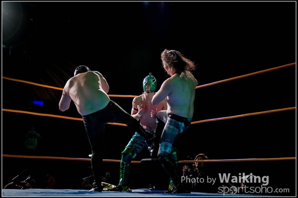 2017-07-22 Wrestling 0021