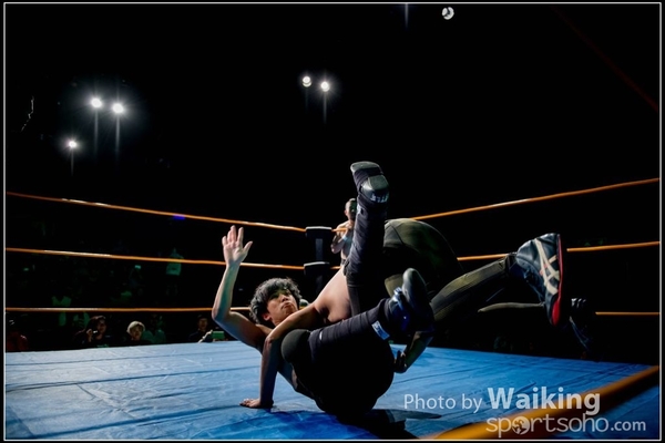 2017-07-22 Wrestling 0022