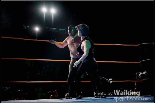 2017-07-22 Wrestling 0023