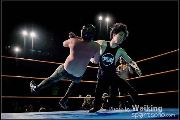 2017-07-22 Wrestling 0024