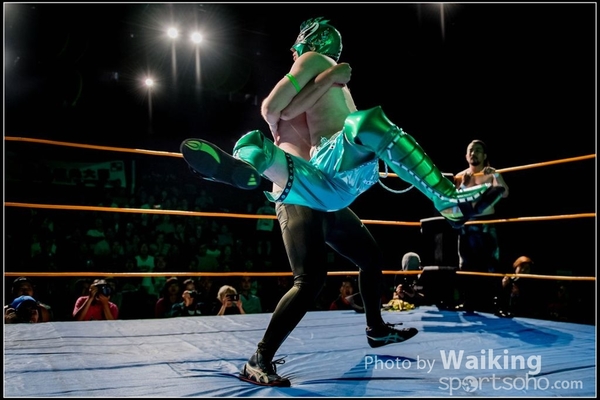 2017-07-22 Wrestling 0025