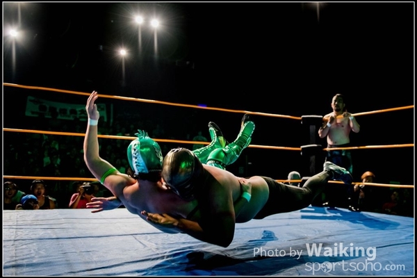 2017-07-22 Wrestling 0026