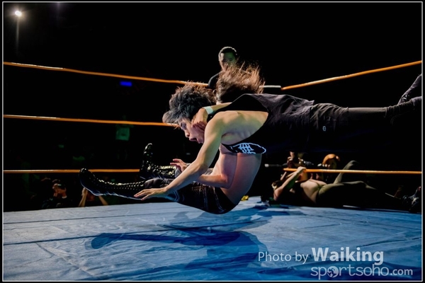 2017-07-22 Wrestling 0027