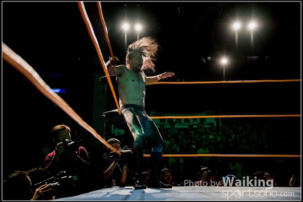 2017-07-22 Wrestling 0028