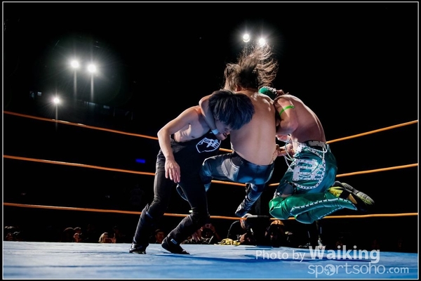 2017-07-22 Wrestling 0029