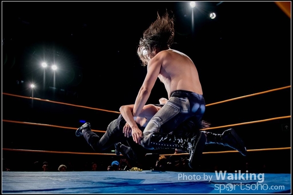 2017-07-22 Wrestling 0030