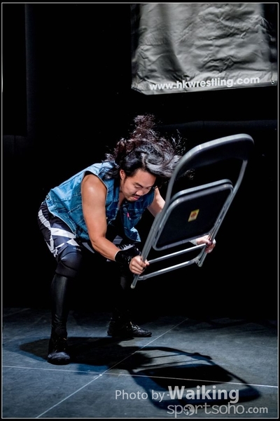 2017-07-22 Wrestling 0032