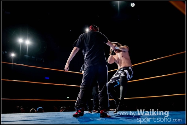 2017-07-22 Wrestling 0033