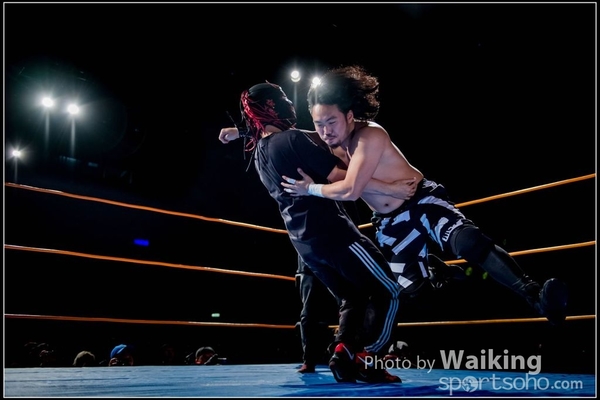 2017-07-22 Wrestling 0034
