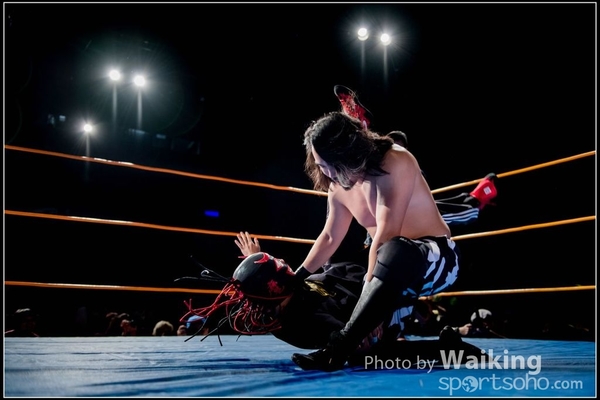 2017-07-22 Wrestling 0035