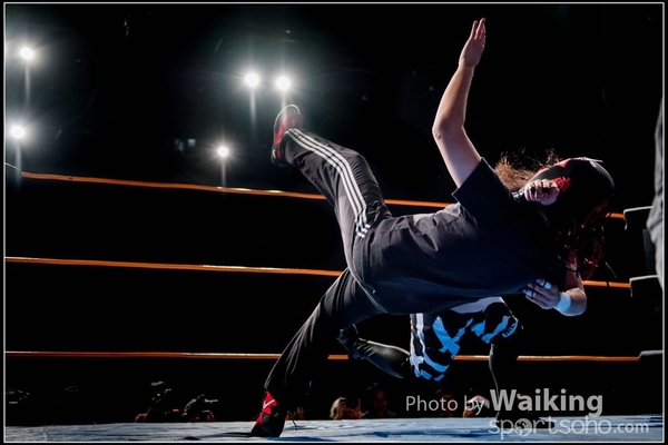 2017-07-22 Wrestling 0037