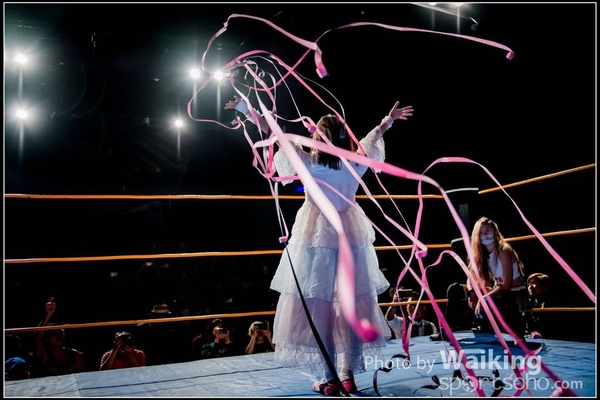 2017-07-22 Wrestling 0040