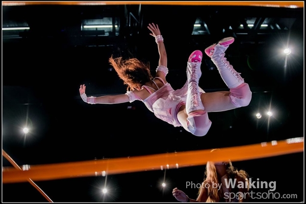 2017-07-22 Wrestling 0047