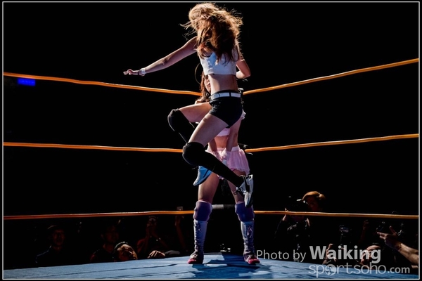 2017-07-22 Wrestling 0048