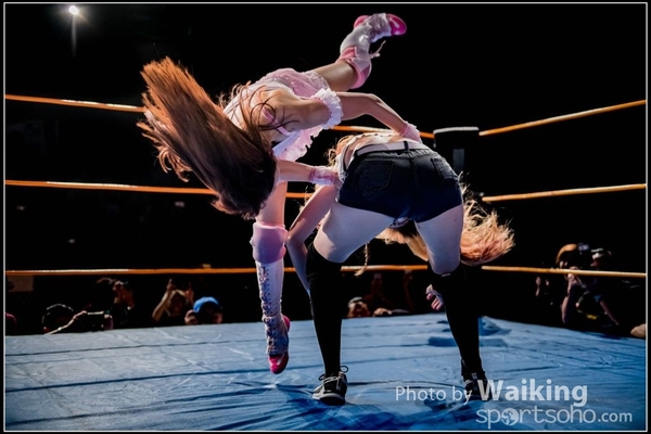2017-07-22 Wrestling 0049