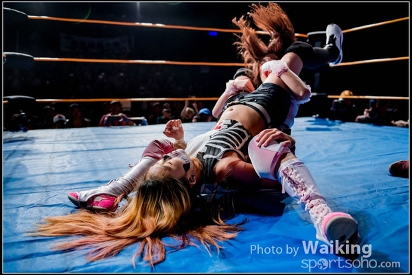 2017-07-22 Wrestling 0051