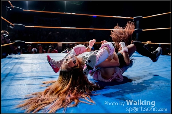2017-07-22 Wrestling 0052