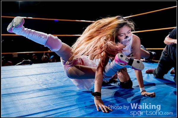 2017-07-22 Wrestling 0053