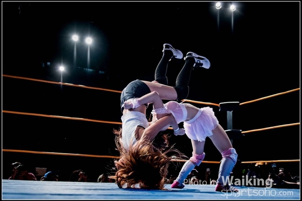 2017-07-22 Wrestling 0057